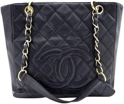 chanel tote 2020|Chanel handbags australia.